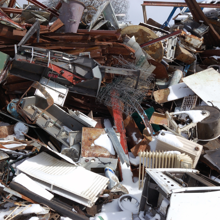 Transform Your Outdoors: Why Landscaping Matters