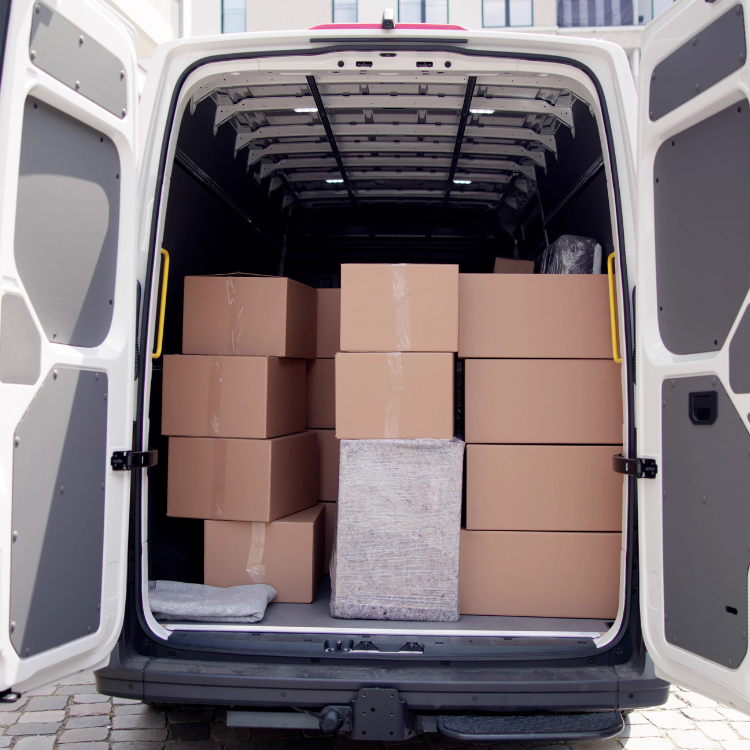 The Power of Web Design & SEO in Junk Removal